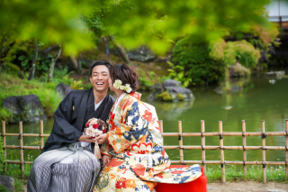 今週末ご見学空き枠♡《7月23日,24日》