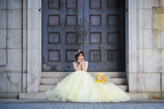 GWご来店見学空き枠のご案内♡4月29日土曜〜5月7日日曜☆