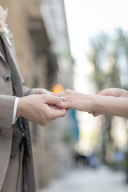 ♡お客様から嬉しい言葉♡