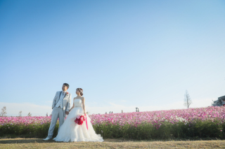 今週末ご見学空き枠のご案内♡♡《11月11日、12日》