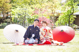 新年明けましておめでとうございます。 1月5日より営業スタートしております。