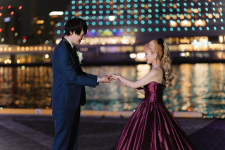 今週末のご見学空き枠♡〈8/3土曜〜8/4日曜〉