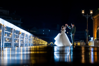 今週末ご見学空き枠♡《5月28日,29日》