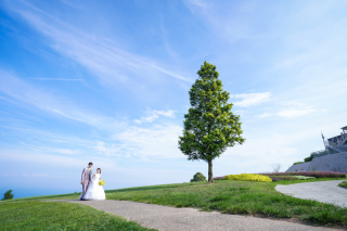 今週末のご見学空き枠♡《8月20日〜21日》