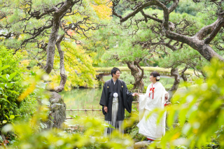 今週末のご見学空き枠♡〈3/9土曜、3/10日曜〉