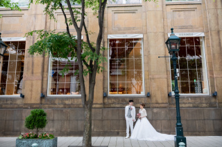 今週末ご見学空き枠♡《6月4日,5日》