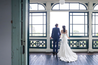 ♡お客様から嬉しい言葉♡