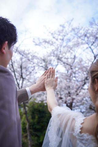 ♡お客様から嬉しい言葉♡