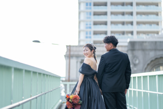 今週末のご見学空き枠♡〈９/２０土曜〜９/２３火祝〉