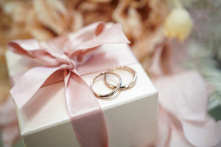 ♡お客様から嬉しい言葉♡