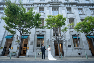 今週のご見学空き枠♡10/11土曜〜10/13月祝、10/18土曜10/19日曜