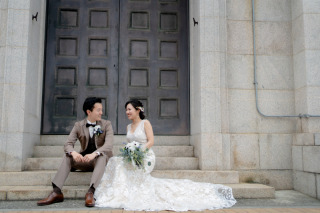 三連休ご見学空き枠♡ 《7月16日、17日》