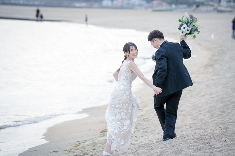 今週末ご見学空き枠♡〈4/4土曜〜4/5日曜〉