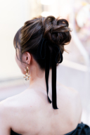 ♡ヘアスタイルのご紹介〜洋装編〜♡