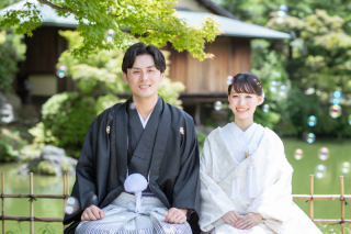 GWゴールデンウィークのご見学空き枠♡〈4/30火曜〜5/6月曜祝〉