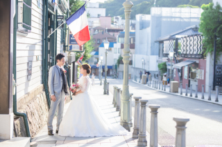 今週末ご見学空き枠♡《9月9日,10日》