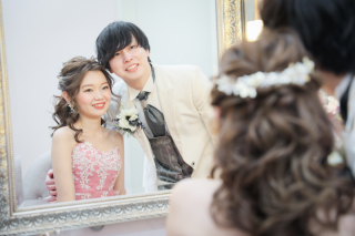 今週末ご見学空き枠♡《6月18日,19日》