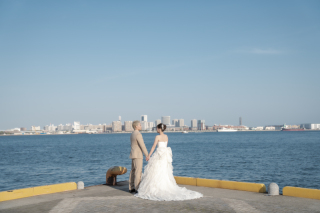 ♡お客様から嬉しい言葉♡