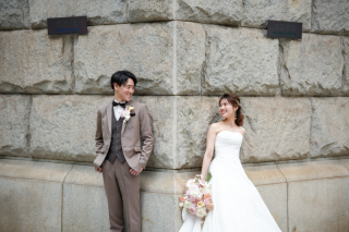 今週末のご見学空き枠♡〈5/24土曜〜5/25日曜〉