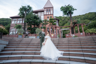 今週末のご見学空き枠♡〈10/25土曜〜10/26日曜〉