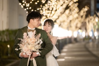 今週末のご見学空き枠♡〈9/6金曜〜9/8日曜〉