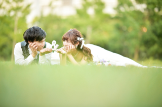 あと残り2枠!!☆★今週末8/18土曜・8/19日曜のご見学空き枠★☆