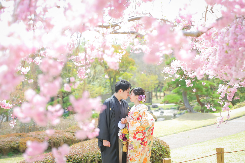 今週末ご見学空き枠♡ 4月16日，17日