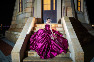 今週末ご見学空き枠♡《6月24日、25日》