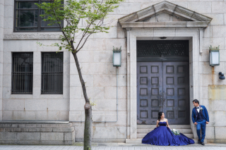 今週末ご見学空き枠♡《7月30日,31日》