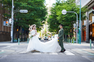 今週末のご見学空き枠♡〈7/13土曜〜7/15月曜祝〉