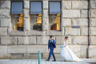 3連休ご見学空き枠♡2/22〜2/24♡3月、4月撮影まだ空いています^^