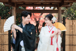 ♡今週末のご見学空き枠♡〈2/28金曜〜3/2日曜〉