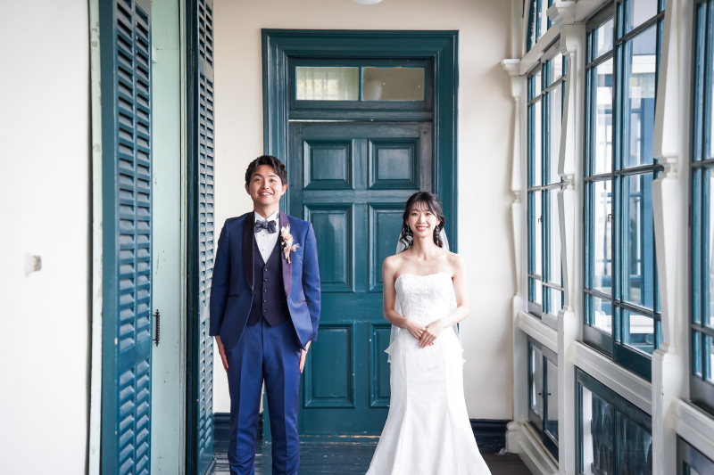 今週末のご見学空き枠♡〈8/30金曜〜9/1日曜〉