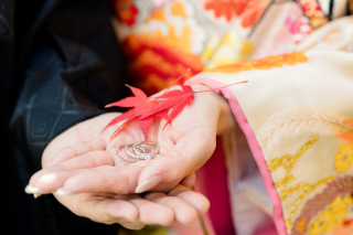 ♡お客様から嬉しい言葉♡