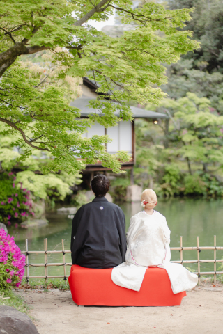 ♡お客様から嬉しい言葉♡