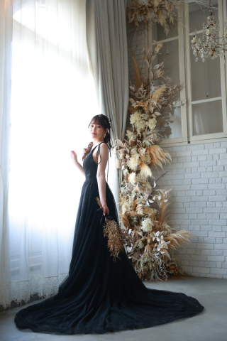 いつもと違う自分に...!