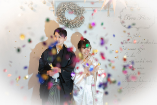 撮影小物紹介☆彡