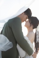 ふたりらしい写真を残す!テーマを決めた前撮りのススメ