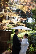 秋のロケーションといえば！！