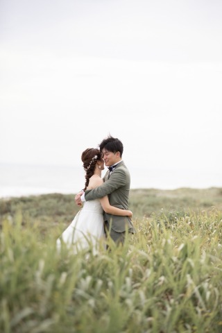 8月末までの撮影限定【サマーロケーションキャンペーン】