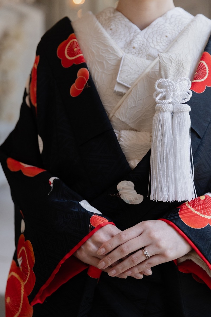前撮り、やるか迷っている花嫁さんへ。後悔しないために知っておきたいこと