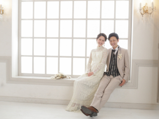 2023年もよろしくお願いいたします♪