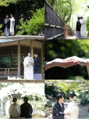 浜松のロケ―ション場所紹介