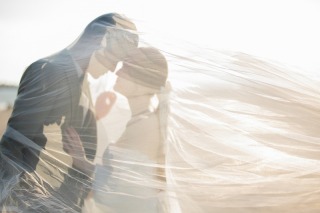 ブライダル小物の豆知識☺