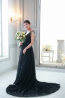 最近のドレス紹介❀