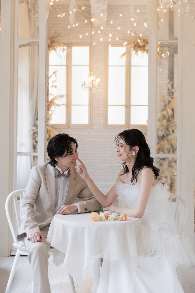 前撮り、やるか迷っている花嫁さんへ。後悔しないために知っておきたいこと