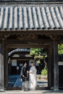 失敗しないブライダルフォトのコツ