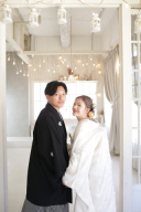 ボンフルールのオシャレなハウススタジオ♪