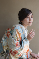 ランクアップなし✨　新作衣装入荷してます☆