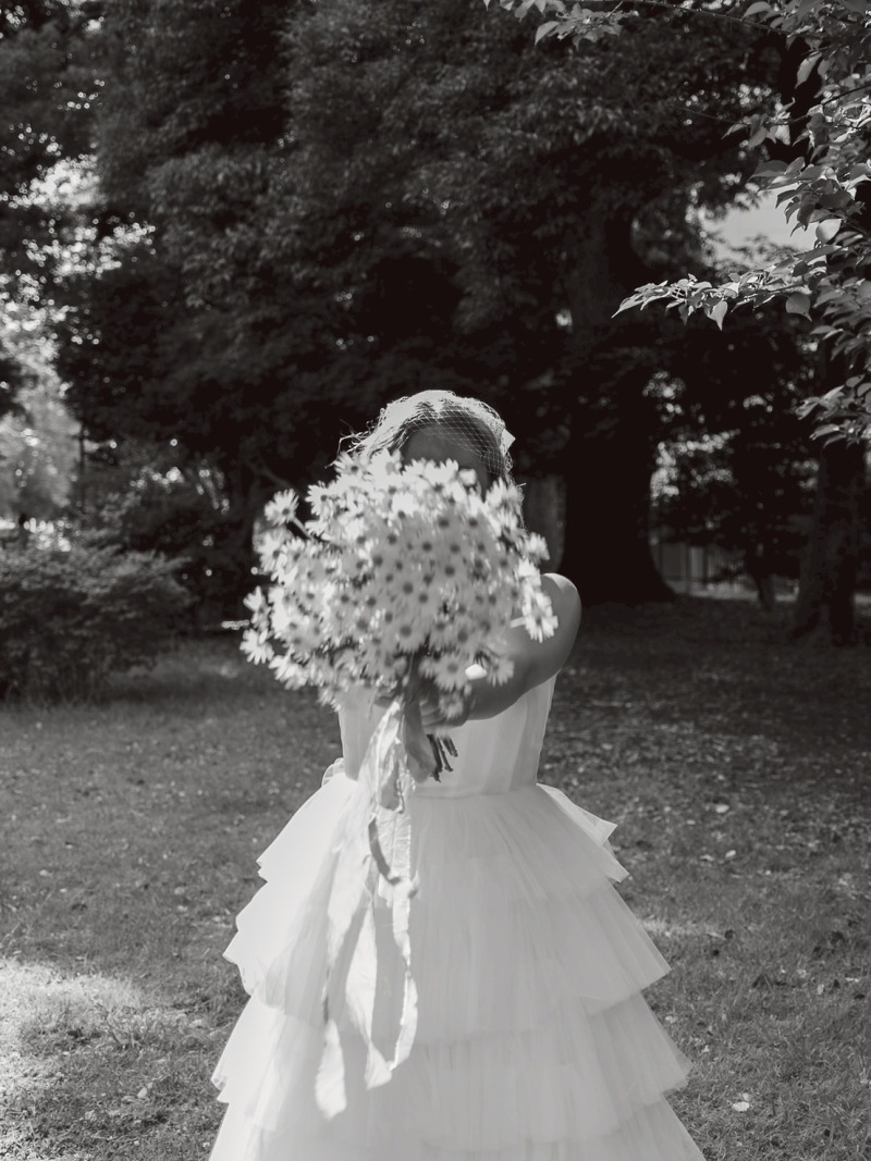 失敗しないブライダルフォトのコツ